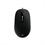Microsoft Comfort Mouse 3000 - Mouse - optical - 3 button(s) - wired - USB